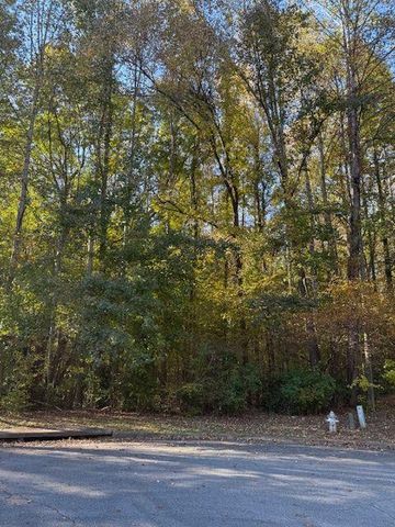 1265 Moorfield NW Trace, Kennesaw, GA 30152