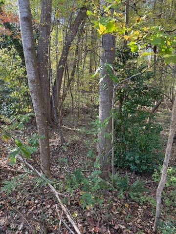 1265 Moorfield NW Trace, Kennesaw, GA 30152