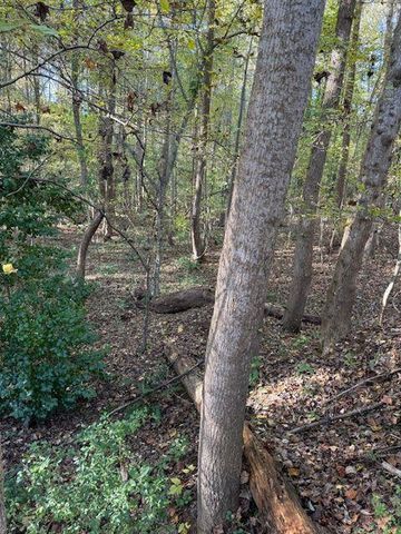 1265 Moorfield NW Trace, Kennesaw, GA 30152