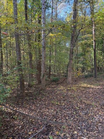 1265 Moorfield NW Trace, Kennesaw, GA 30152