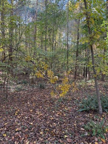 1265 Moorfield NW Trace, Kennesaw, GA 30152