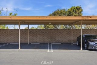 610 Sunrise 2F, Santa Maria, CA 93455