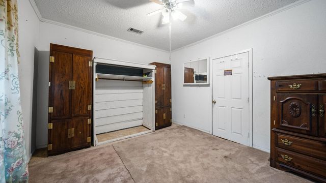 1409 Lauraine Street, Brenham, TX 77833