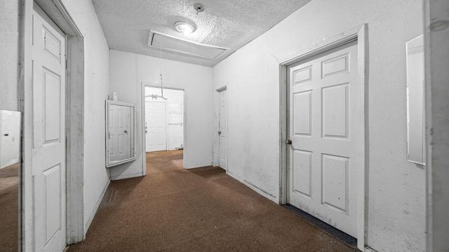 1409 Lauraine Street, Brenham, TX 77833