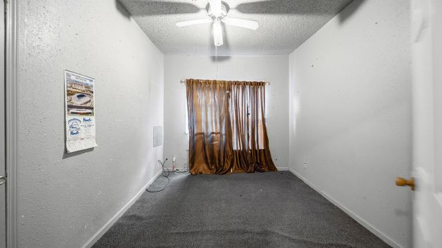 1409 Lauraine Street, Brenham, TX 77833