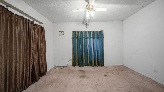 1409 Lauraine Street, Brenham, TX 77833
