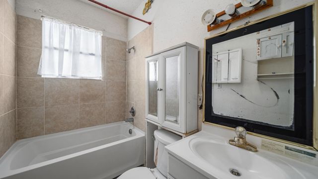 1409 Lauraine Street, Brenham, TX 77833