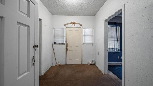 1409 Lauraine Street, Brenham, TX 77833