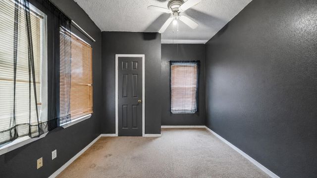 1409 Lauraine Street, Brenham, TX 77833