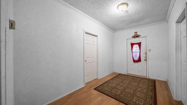 1409 Lauraine Street, Brenham, TX 77833