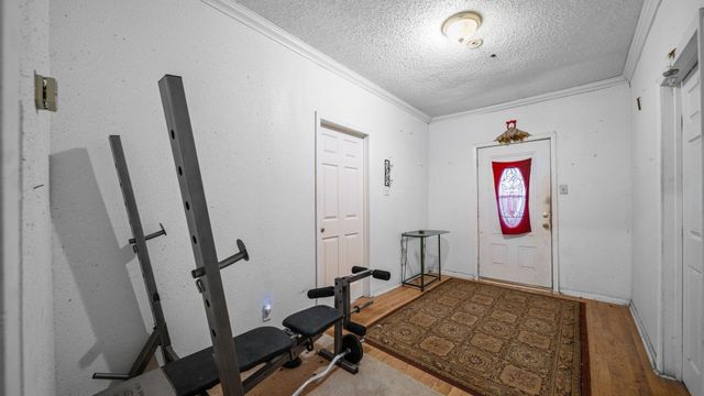 1409 Lauraine Street, Brenham, TX 77833