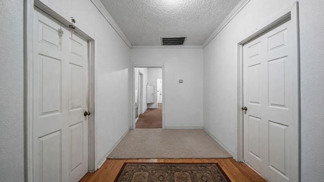 1409 Lauraine Street, Brenham, TX 77833