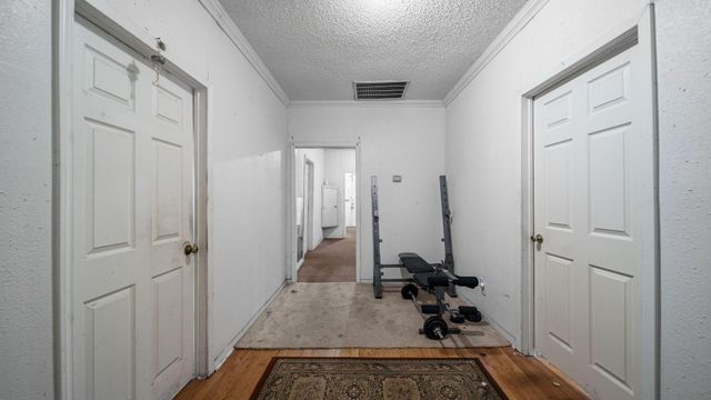1409 Lauraine Street, Brenham, TX 77833