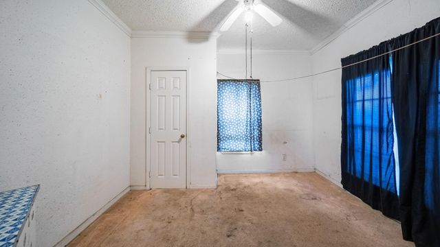 1409 Lauraine Street, Brenham, TX 77833