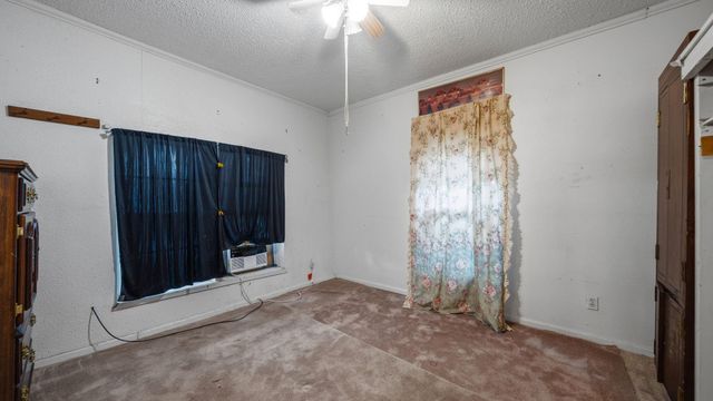 1409 Lauraine Street, Brenham, TX 77833