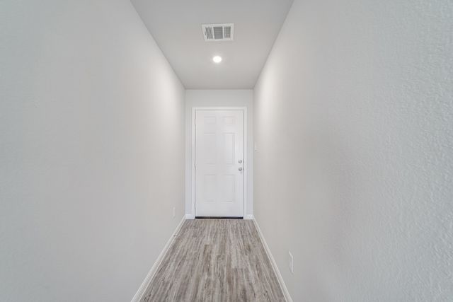 119 Cooper Drive, Cleburne, TX 76031