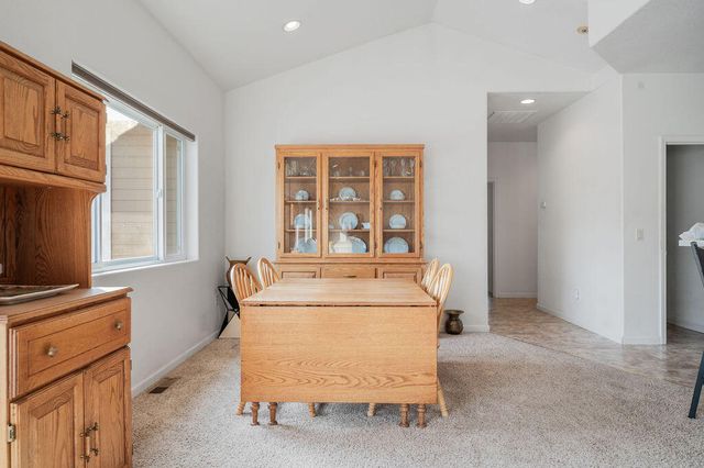 6324 Altadena Drive, Klamath Falls, OR 97603
