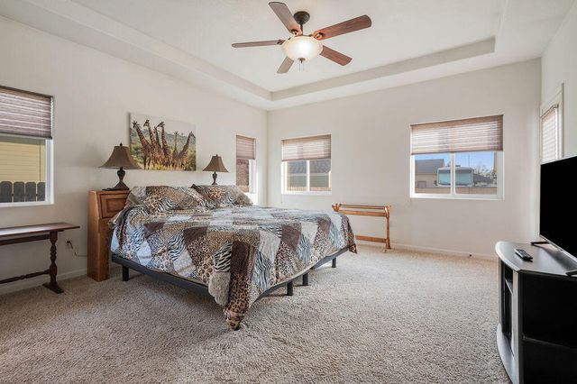 6324 Altadena Drive, Klamath Falls, OR 97603