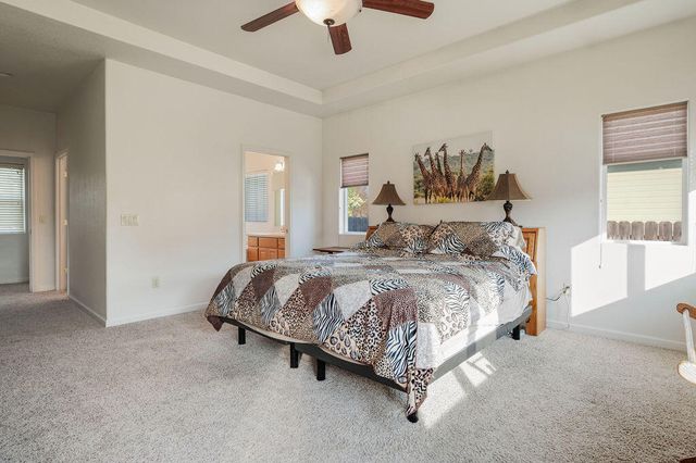 6324 Altadena Drive, Klamath Falls, OR 97603