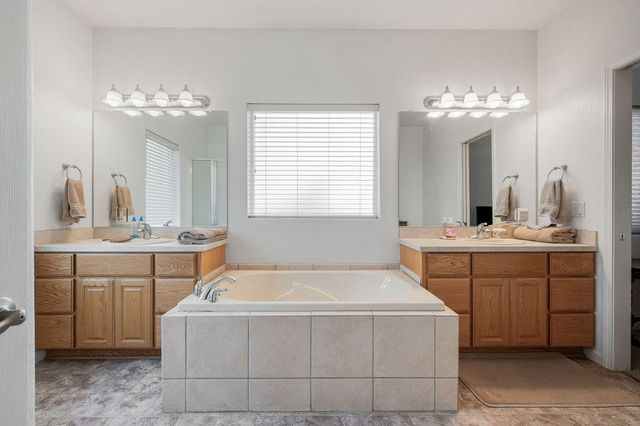 6324 Altadena Drive, Klamath Falls, OR 97603