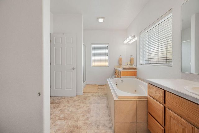 6324 Altadena Drive, Klamath Falls, OR 97603