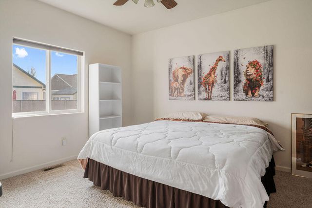 6324 Altadena Drive, Klamath Falls, OR 97603