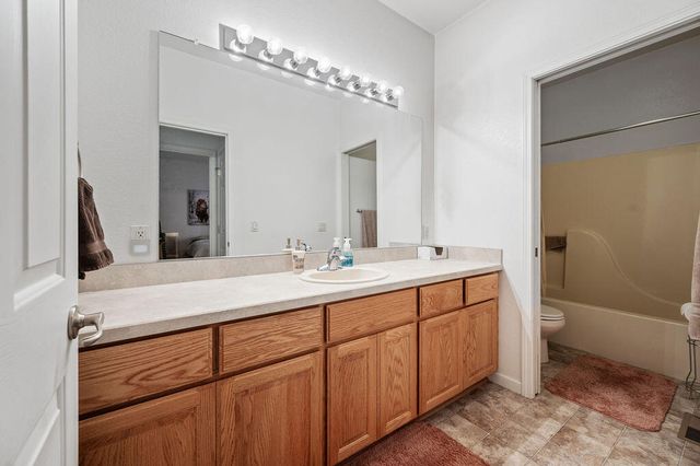 6324 Altadena Drive, Klamath Falls, OR 97603