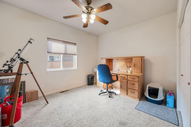 6324 Altadena Drive, Klamath Falls, OR 97603