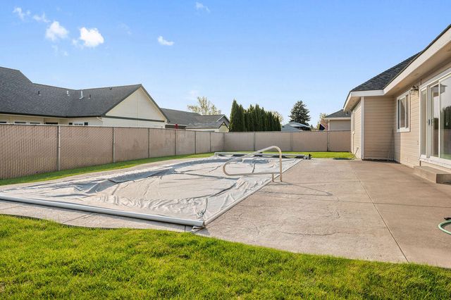 6324 Altadena Drive, Klamath Falls, OR 97603