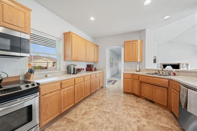 6324 Altadena Drive, Klamath Falls, OR 97603