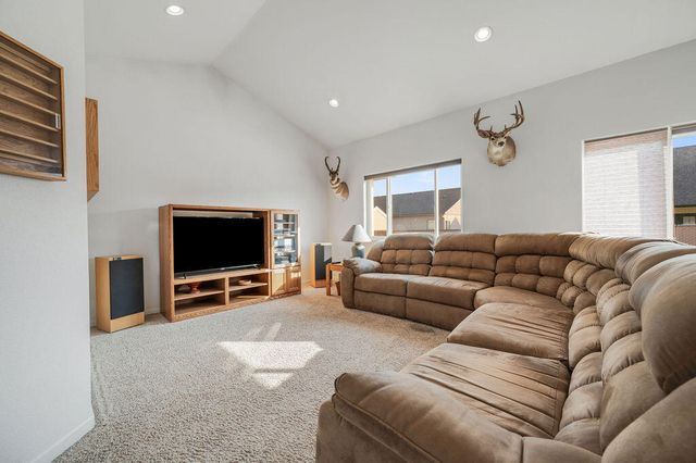 6324 Altadena Drive, Klamath Falls, OR 97603