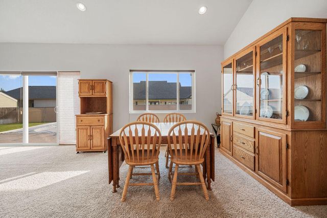 6324 Altadena Drive, Klamath Falls, OR 97603