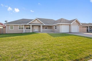 6324 Altadena Drive, Klamath Falls, OR 97603