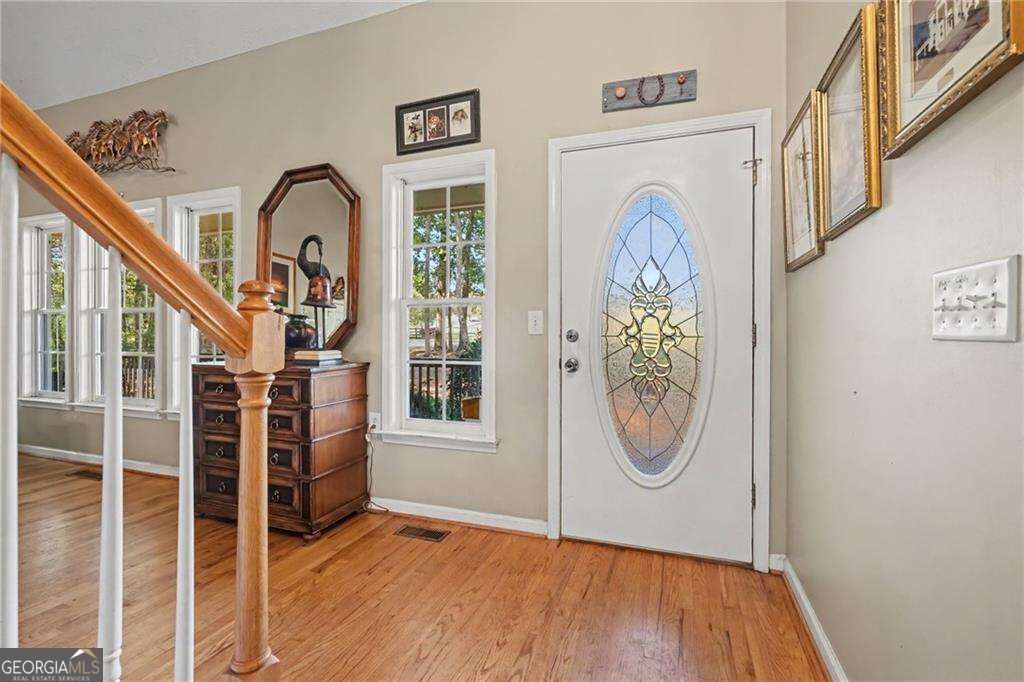 1068 Wrights Mill Road, Commerce, GA 30530 — photo 3