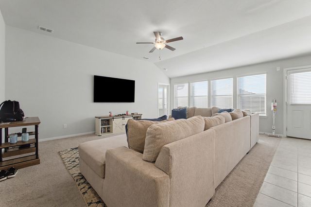 1928 Elderberry Street, Royse City, TX 75189