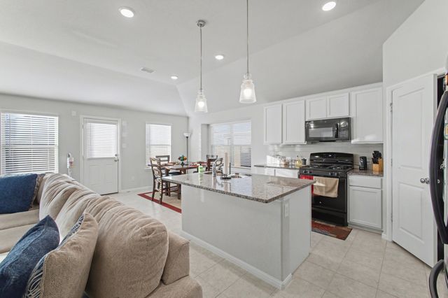 1928 Elderberry Street, Royse City, TX 75189