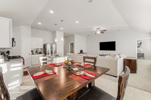 1928 Elderberry Street, Royse City, TX 75189