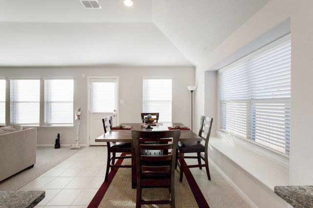 1928 Elderberry Street, Royse City, TX 75189