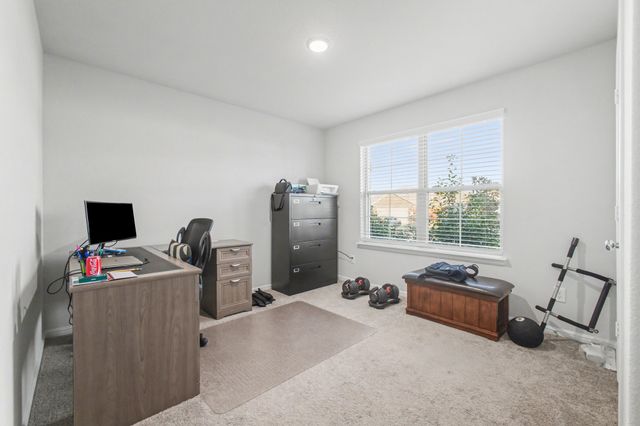 1928 Elderberry Street, Royse City, TX 75189