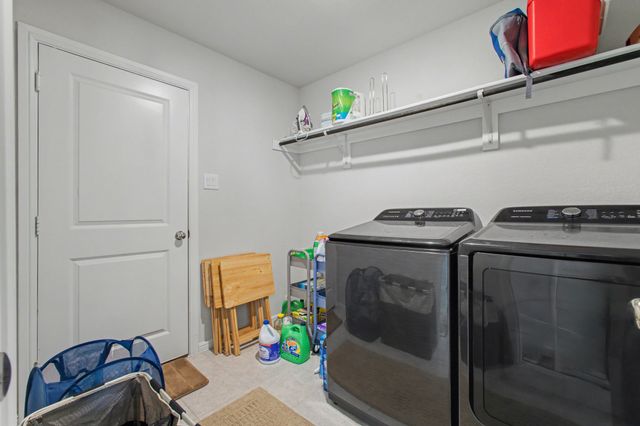 1928 Elderberry Street, Royse City, TX 75189