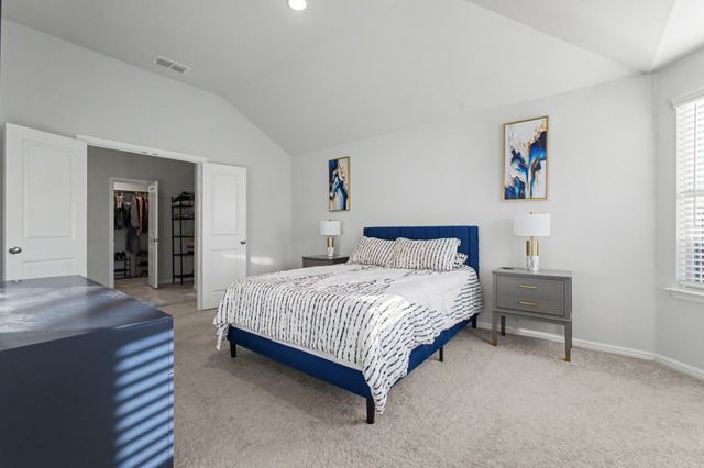 1928 Elderberry Street, Royse City, TX 75189