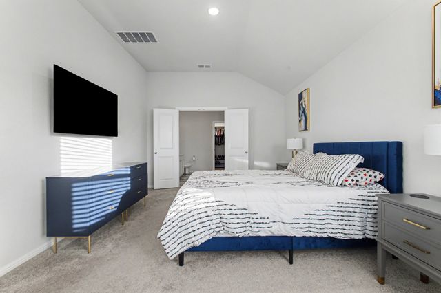 1928 Elderberry Street, Royse City, TX 75189