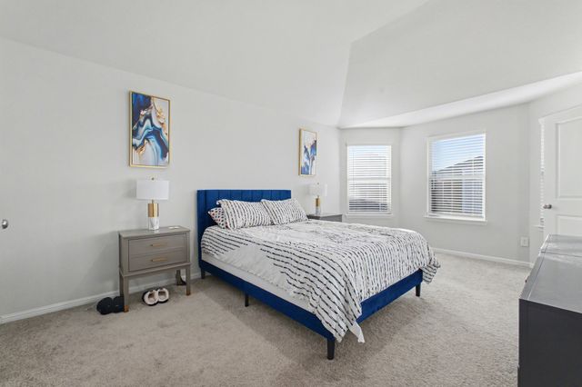 1928 Elderberry Street, Royse City, TX 75189