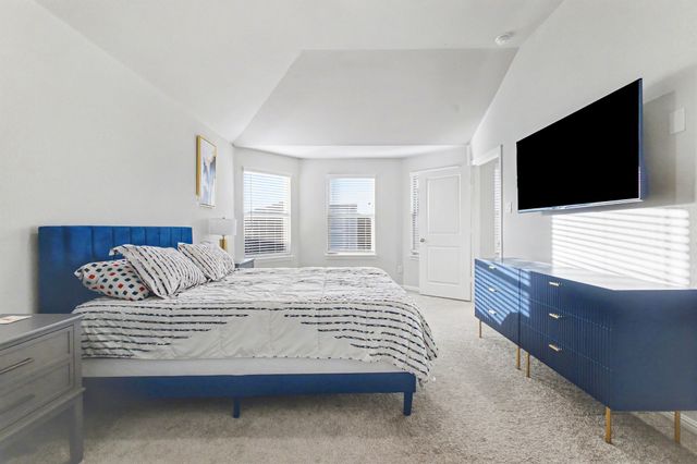 1928 Elderberry Street, Royse City, TX 75189