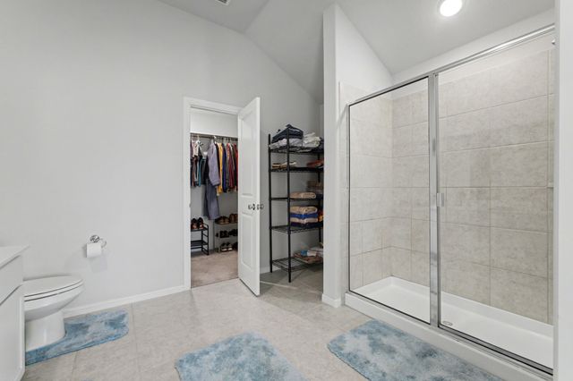 1928 Elderberry Street, Royse City, TX 75189