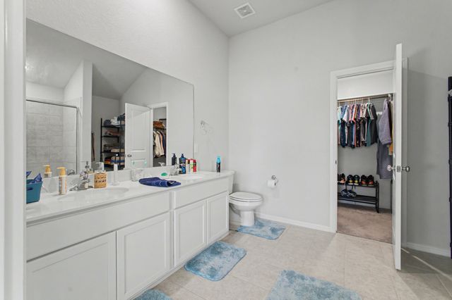 1928 Elderberry Street, Royse City, TX 75189