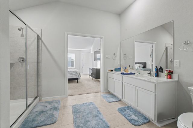 1928 Elderberry Street, Royse City, TX 75189