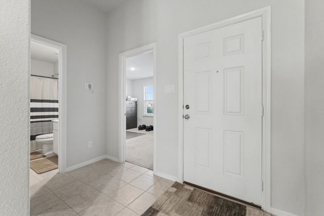 1928 Elderberry Street, Royse City, TX 75189