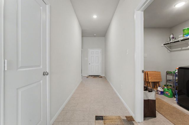 1928 Elderberry Street, Royse City, TX 75189