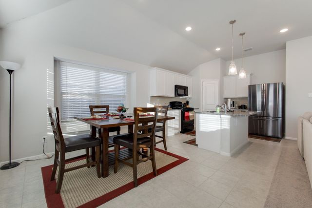 1928 Elderberry Street, Royse City, TX 75189